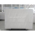 High Grade Yugoslavia White Marble Wholesale